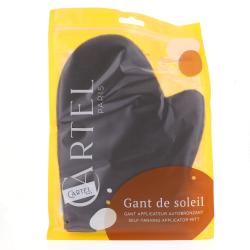 VITRY CARTEL R5612 GANT DE SOLEIL