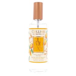 COLLINES PROV PARF INTER FL KUMQU 100ML