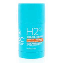 ROC SOL STICK AP SOLEIL 15G