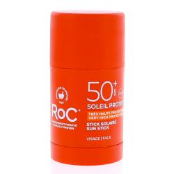 ROC SOL STICK SPF 50 15G