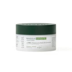 LUXEOL MASQUE DENSITE 200ML