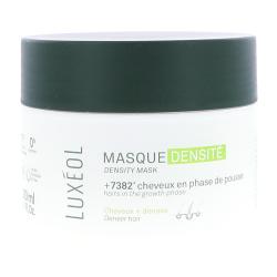 LUXEOL MASQUE DENSITE 200ML