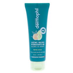 DERMOPHIL CR MAIN BEUR KARI AVOCAT 50ML
