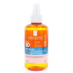 ANTHELIOS 30 UVAIR BRUME VITAMINE 200ML