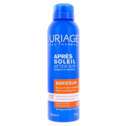 URIAGE BARIESUN BRUME A-SOLEIL 150M NEW