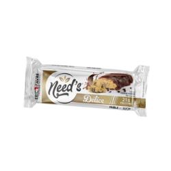 ERIC FAVRE BARRE DELICE COOCKIE DOUGH