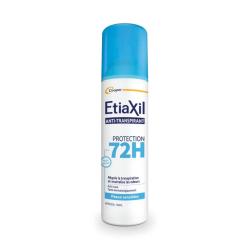 ETIAXIL AT PRO 72H AERO 150ML