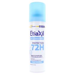 ETIAXIL AT PRO 72H AERO 150ML