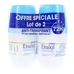 ETIAXIL AT PRO 72H RO 50ML DUO D