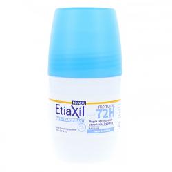 ETIAXIL AT PRO 72H RO 50ML VL
