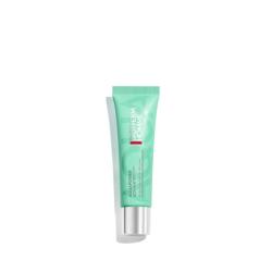BIOTHERM HOM AQUAPOWER GEL TUBE 30ML