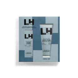LIERAC COFF LE GEL HYDR ENERGISANT 50ML