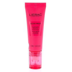 LIERAC LE LIP GLOSS REPULPANT TUBE 10ML