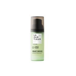 LAZARTIGUE SMART REPAIR CONCENTRATE 50ML