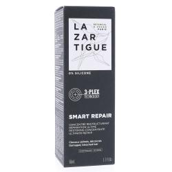 LAZARTIGUE SMART REPAIR CONCENTRATE 50ML