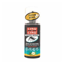 CINQ/CINQ TROPIC MONOI SPRAY 75ML