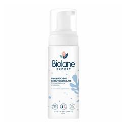 BIOLANE SHAMPOOING CROUTES DE LAIT 150ML