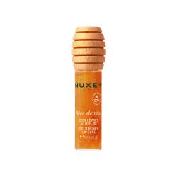 NUXE SOIN LEVRES AU MIEL OR 10ML