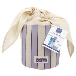 JONZAC GEL CR REPULPANT TROUSSE