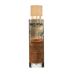 HEI POA HLE SECHE NACR TRES POLYNES 50ML