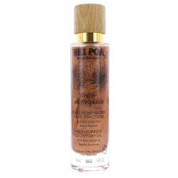 HEI POA HLE SECHE NACR TRES POLYNES 50ML