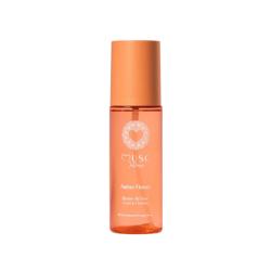 MUSC INTIME BRUME ALL OVER AMBE FLOW100ML