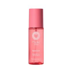 MUSC INTIME BRUME ALL OVER SWEET LITCHI