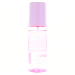 MUSC INTIME BRUM ALL OVER MUSC BLANC100ML