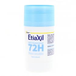 ETIAXIL AT PRO 72H STICK 40ML