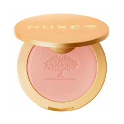 NUXE PRODIGIEUX LA PDRE ECLAT ILLUMI 9,5G