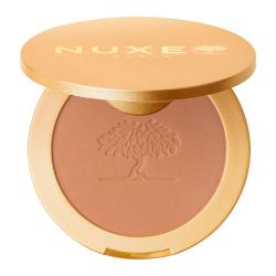 NUXE PRODIGIEUX LA PDRE ECLAT BRONZ 9,5G