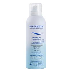NEUTRADERM BRUME DaposEAU 150ML