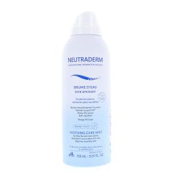 NEUTRADERM BRUME DaposEAU 150ML