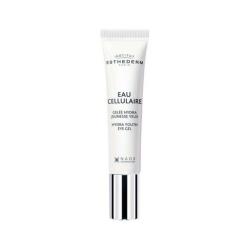 ESTHEDERM EAU CELLUL GELE HYD JEU YEU15ML