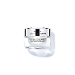 ESTHEDERM EAU CELLUL CR HYDR POT 50ML