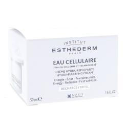 ESTHEDERM EAU CELLUL CR HYDRA RECH 50ML