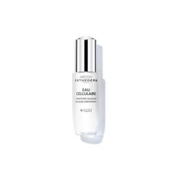 ESTHEDERM EAU CELLUL CONCENTRE 30ML