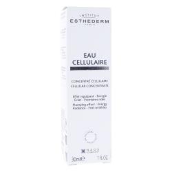 ESTHEDERM EAU CELLUL CONCENTRE 30ML