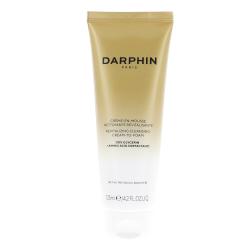 DARPHIN GEL MOUSSANT NETTOYANTE  AA