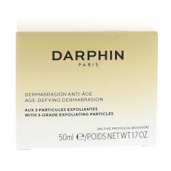 DARPHIN DERMABRASION PARTICUL PERLE