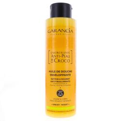 GARANCIA HLE DCHE ENSOR A-PEAU CROC 400ML