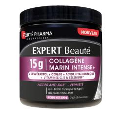 FORTE EXPERT BEAUTE COLLAG MARIN15G 300G