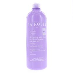 LA ROSEE SHAMPOOING ULTRA DX 400ML