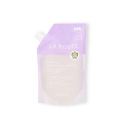 LA ROSEE SHAMPOOING PURIFIANT 400ML