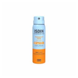 ISDIN TRANSPAR WET SKIN SPR SPF50 100ML