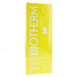 BIOTHERM EAU CITRON EDT VAPO 100ML