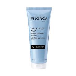 FILORGA HYALU FILLER MASK 75ML