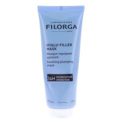 FILORGA HYALU FILLER MASK 75ML