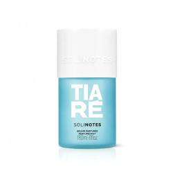 SOLINOTES BRUME PARFUMEE TIARE 180ML