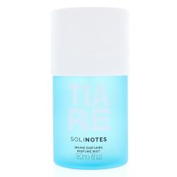 SOLINOTES BRUME PARFUMEE TIARE 180ML